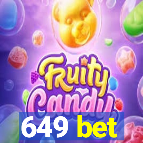 649 bet